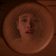 Illustration for article titled The 19 All-Time Weirdest Twin Peaks Moments (So Far)